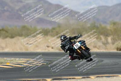 media/Apr-20-2025-CVMA (Sun) [[39090e8767]]/Race 18-Formula Open/